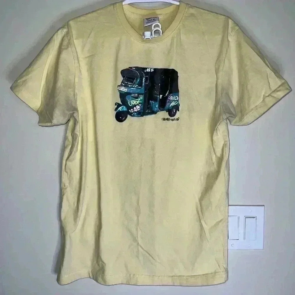 Sold - Picture 2 of 9